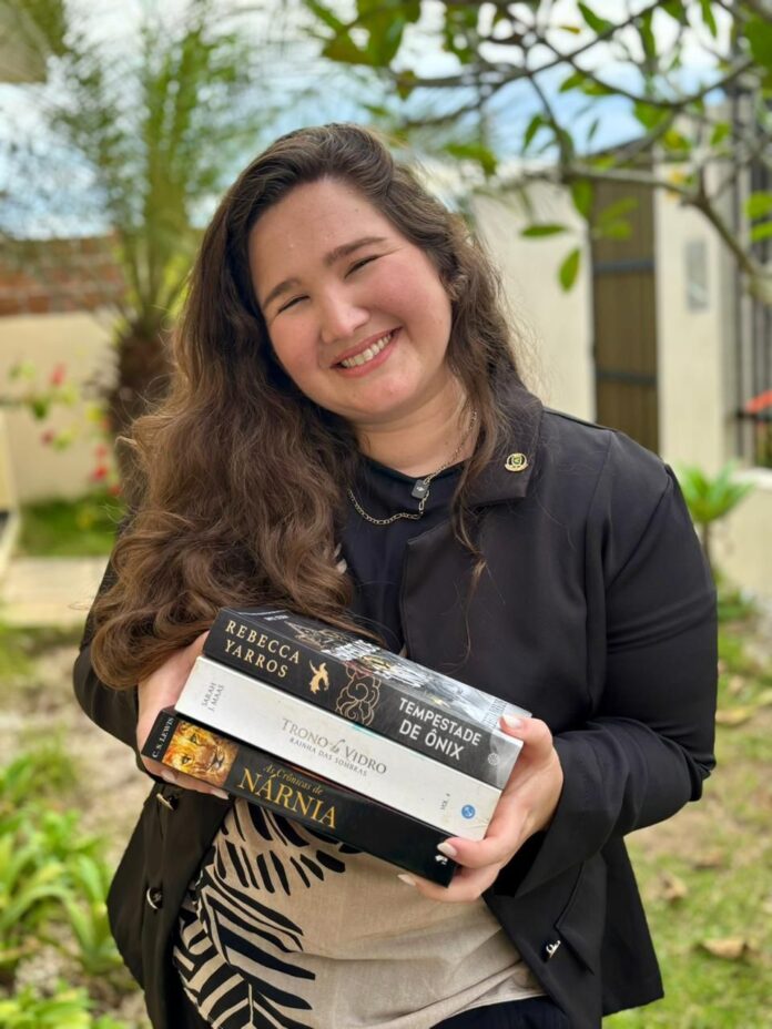 eecdd539-1d3b-4cb7-82ea-d433393ddf09