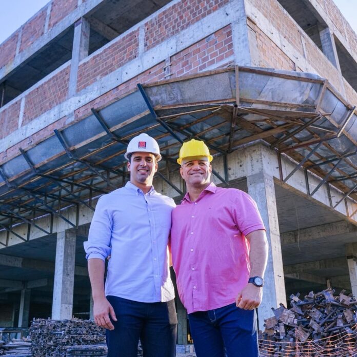 045a37df-86b8-47de-a544-c786e79c71a3