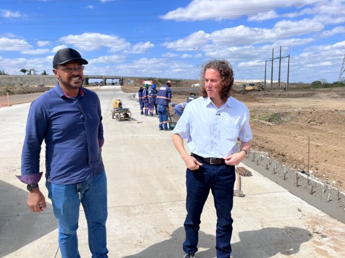 098e9a6b-294c-49f9-afa9-af20a2218f2b