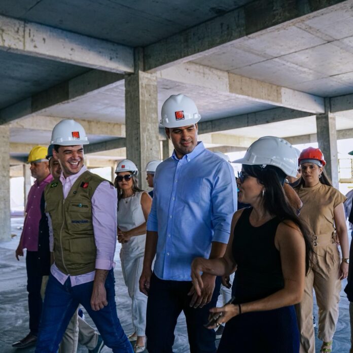 15903ff1-ba72-43c3-a594-13a30c333b57