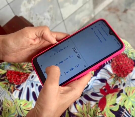 “Mais de 200 ligações num dia sem conseguir atendimento; isso é um descaso”, diz Waléria Assunção sobre rede municipal de saúde