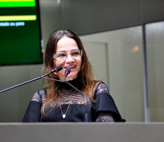 Vereadora Ivonete Ludgério solicita iluminação em LED para 11 ruas e equipamentos públicos no Distrito de São José da Mata