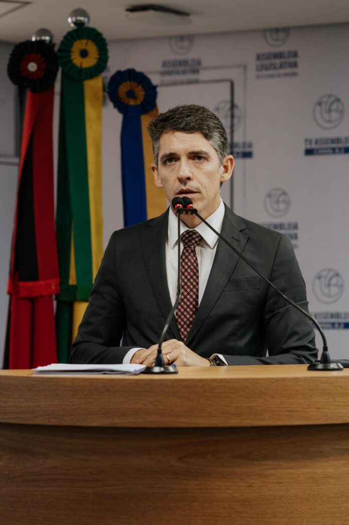 558cca91-9190-45bc-a389-d8c72112bae7