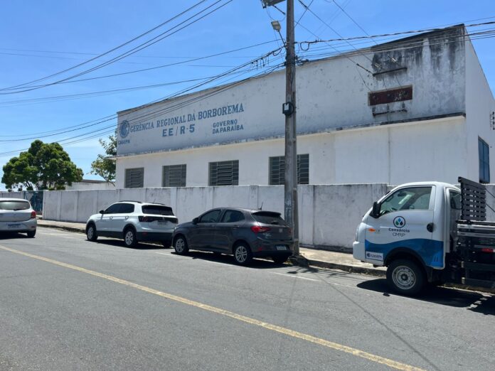 5d2efa03-4575-4653-acad-d66e3cde07c9