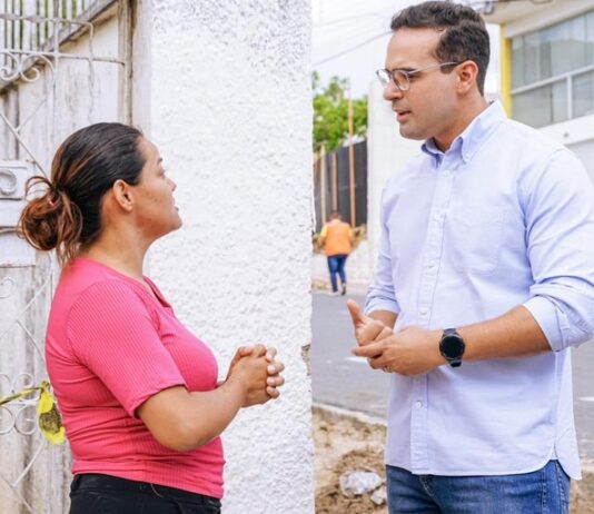 Governo do Estado oferece emissão de documentos e atendimento psicológico às famílias afetadas por rompimento de reservatório