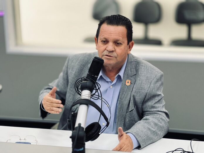 95db18cd-71a2-406a-8149-60b1b9192225