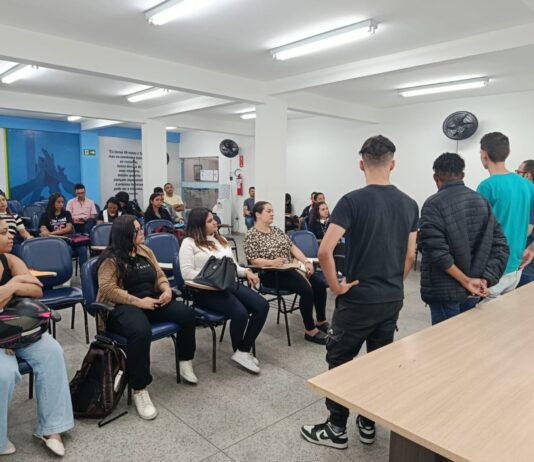 Sine Municipal de Campina Grande oferece 619 vagas de emprego por meio de empresas parceiras