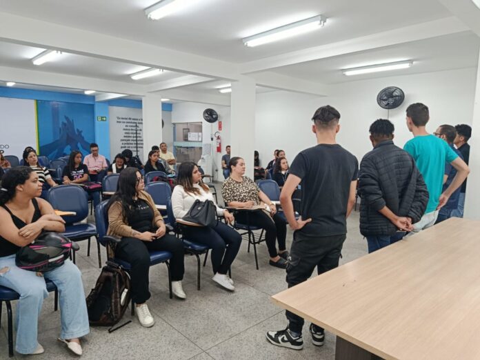 IMG-20251114-WA0053-1536x1152