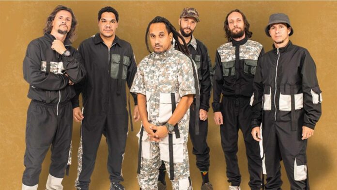 WhatsApp Image 2025-11-06 at 08.52.51