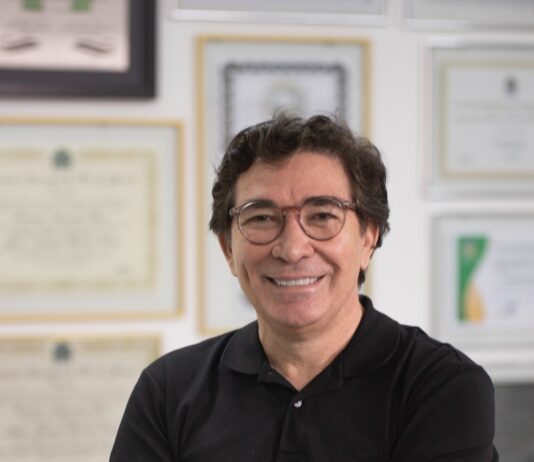 Trabalhabilidade é o novo nome da educação de qualidade