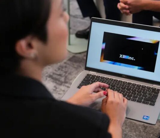 Com Selic em 15%, XP aponta cenário favorável para a renda fixa após decisão do Copom