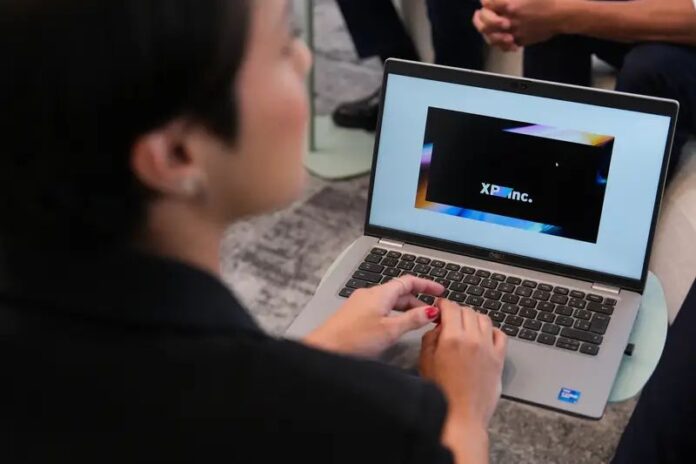 WhatsApp Image 2025-11-14 at 09.44.22