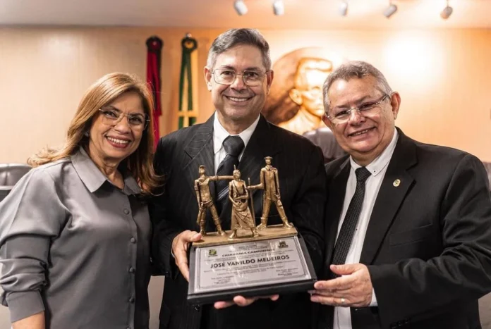 WhatsApp-Image-2025-11-19-at-21.44.49