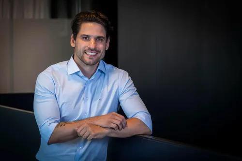 WhatsApp Image 2025-11-24 at 16.46.16