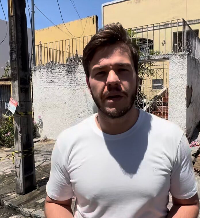 a076b223-492a-41df-8dda-3ecc200f4081