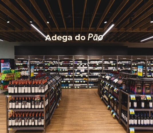Pão de Açúcar tem descontos de até 70% em vinhos e espumantes neste fim de semana