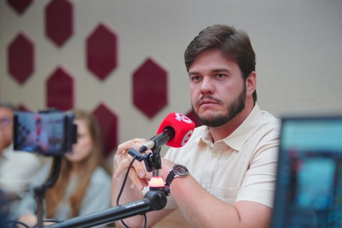 b70c43e3-7348-48a8-b576-1c9bd9d00cec