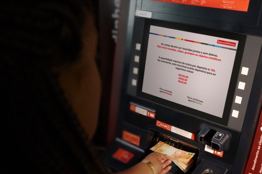 bg-deposito-banner-1-1