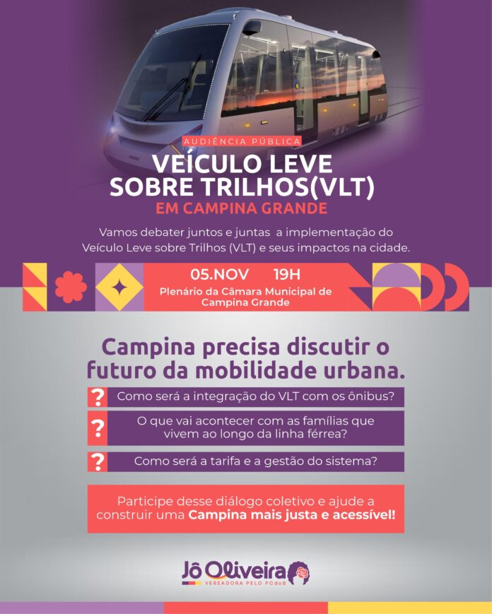 ca8c86ec-0226-41d4-a7fc-6df4ecade30b