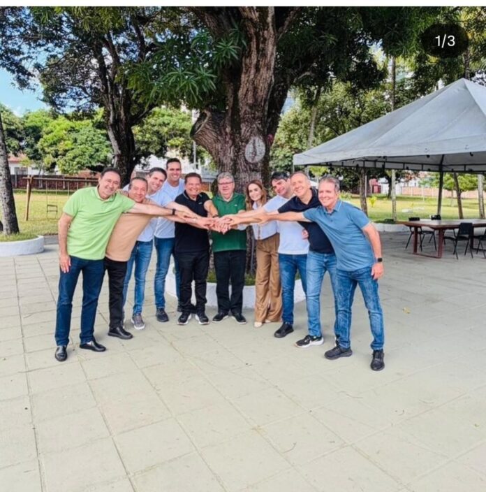 cf6436d2f296fa4ce60b2c2172ed22f2