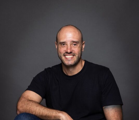 Vendas online: Consumidor mira em produtos alimentícios na Black Friday GPA teve crescimento de mais de 20% no número de pedidos durante o período de “Esquenta” e número deve dobrar no dia oficial da Black Friday