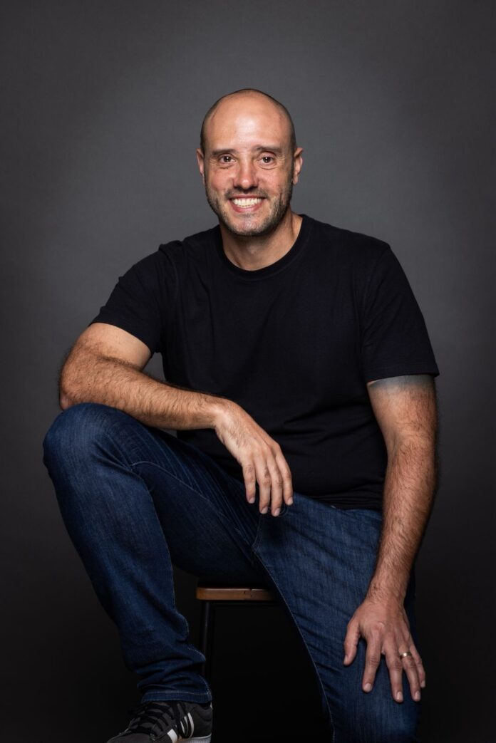 d15bfb08-d1be-4bce-a3e3-10070378b2eb