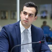 vice-governador-da-paraiba-lucas-ribeiro-pp-afirmou-estar-pronto-para-disputar-o-governo-do-estado-em-2026-0ecb6