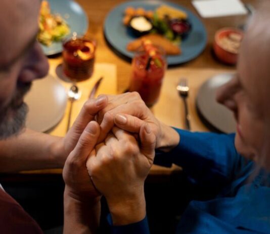 Entre ausências e memórias: o valor afetivo dos objetos após a perda