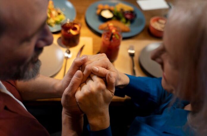 0fd43900-db6f-4bd8-bfae-fe6d11e218e3