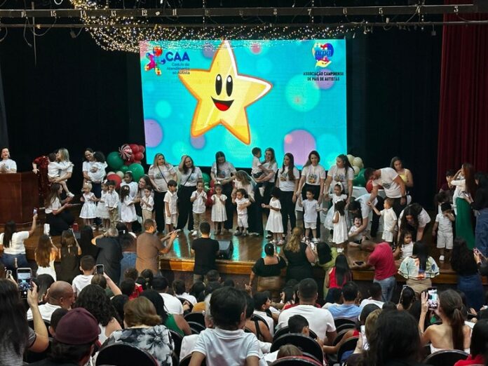 0ff40abe-29b8-42a7-8ac5-7965cc0a33cf