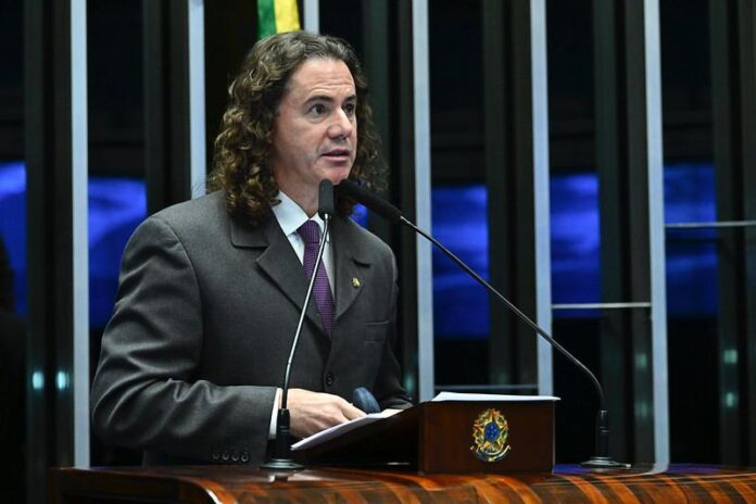 14f19457-b96b-4406-9215-48dcb207ae5a