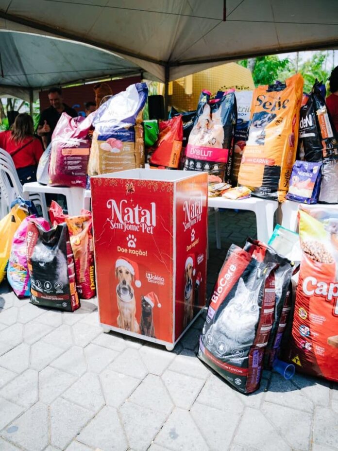 18d29285-eee9-4c41-b557-0fdfa873c3c0