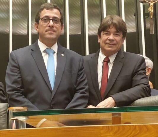 FIEPB e Associação Nordeste Forte enaltecem decisão do Congresso que manteve recursos do Sistema S fora do Orçamento da União