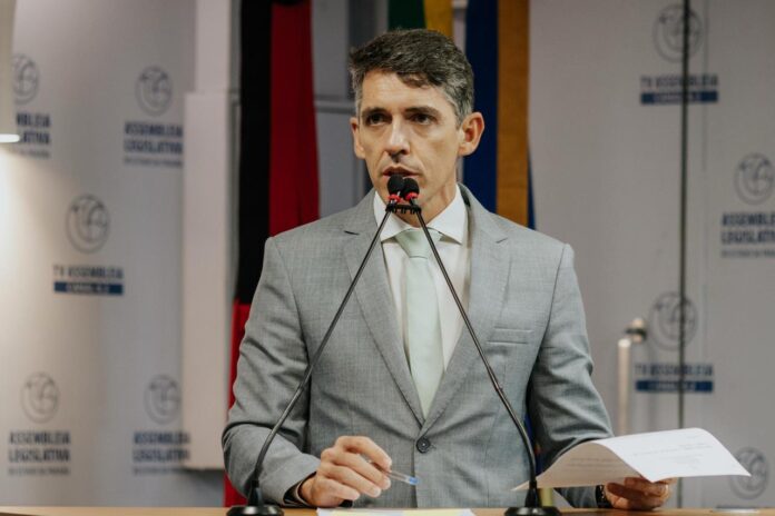 2642de14-c2a9-4bc2-a8d3-5a3abcc12c62