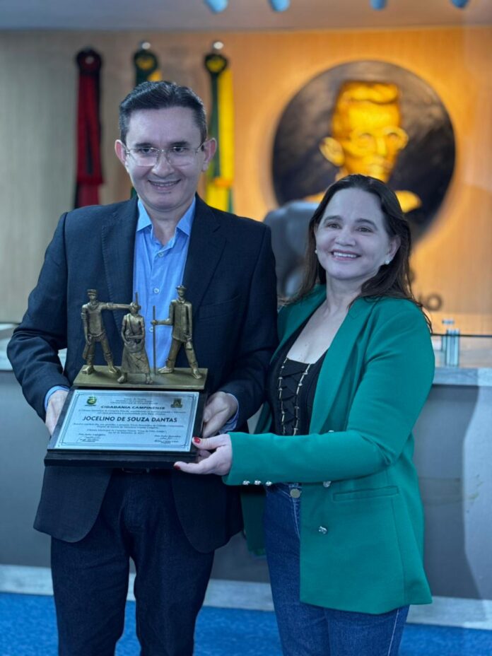 2fd004ff-877a-4c98-b11d-bc4ba4de3540