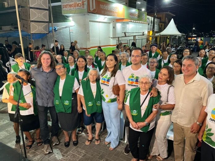 393b7258-41a5-4942-9355-20ce25ca5307