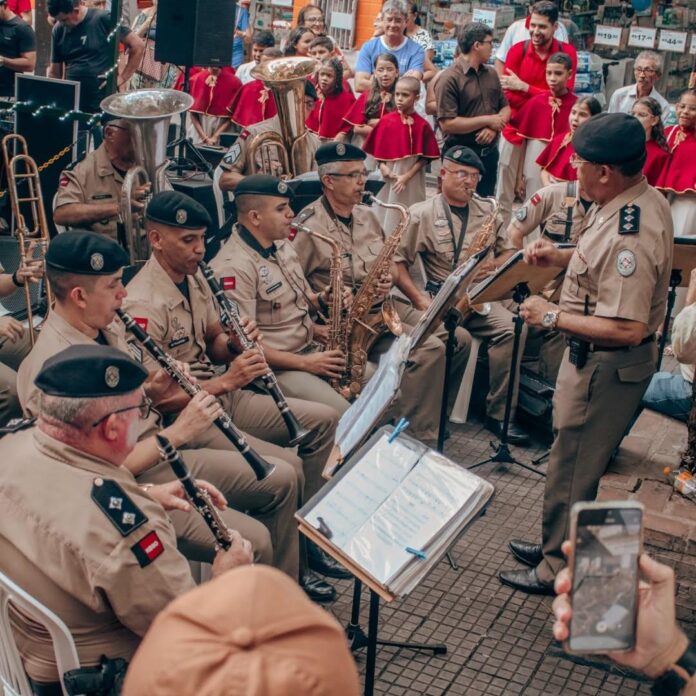 4bdfa625-f2e3-4d73-b436-0366aa3a3578