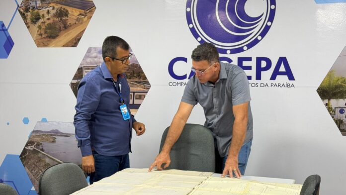 5497652e-3b42-4169-9731-1a5a2eb7bf11