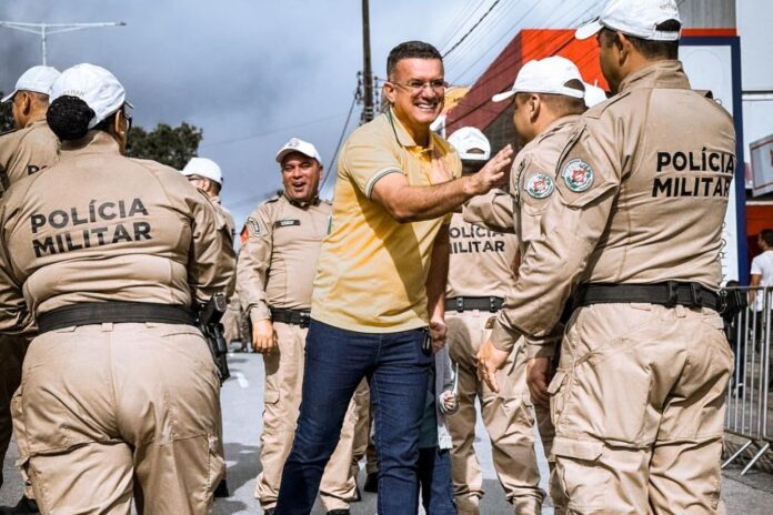 595e999f-3937-479b-b491-1944c36ccc36