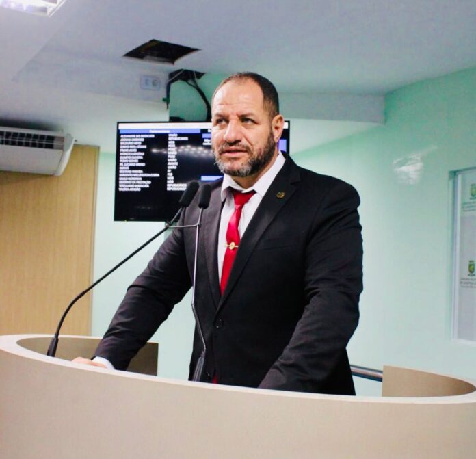 59e1907c-992e-4f75-bd38-10ea760666ac