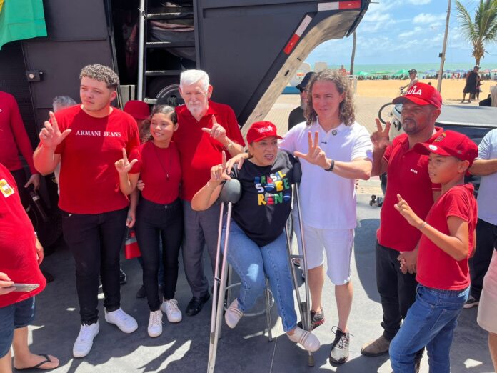 78717d3c-f881-4b6e-89ce-5b5371a8d927