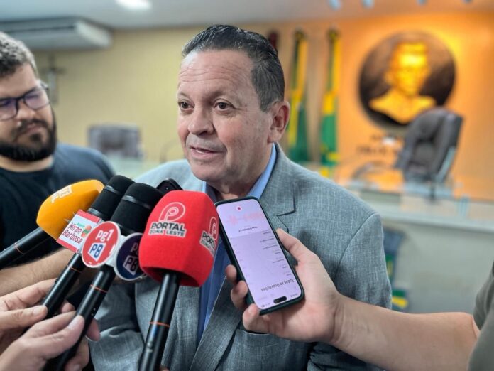 9d35f35b-aa0a-442f-adb3-7ca8e2f8df5a