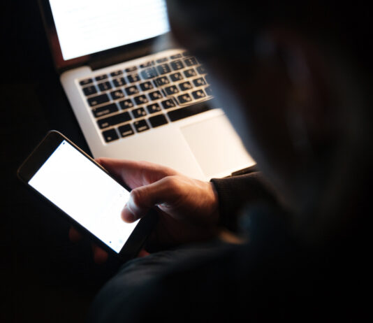 Quais os cuidados com os golpes on-line na Black Friday?