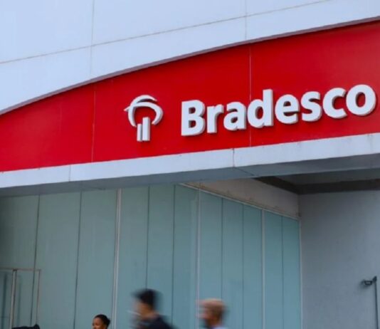 Olho no Pix: Procon-CG multa Bradesco em R$ 50 mil após falha de segurança na transferência de valores