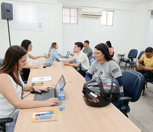 Sine Municipal de Campina Grande oferece 1.389 vagas de emprego por meio de empresas parceiras