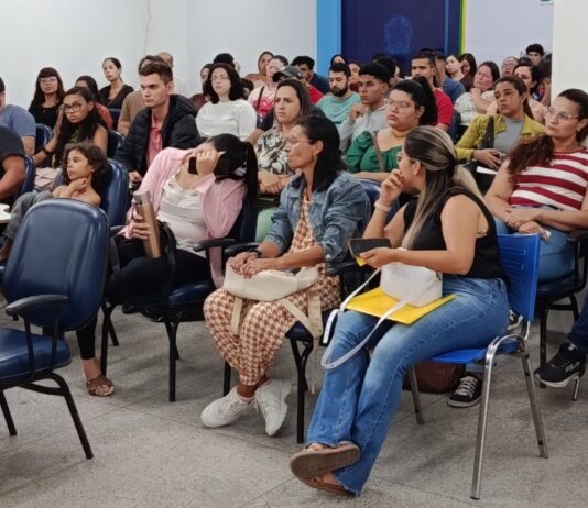 Sine Municipal de Campina Grande oferece 678 vagas de emprego por meio de empresas parceiras