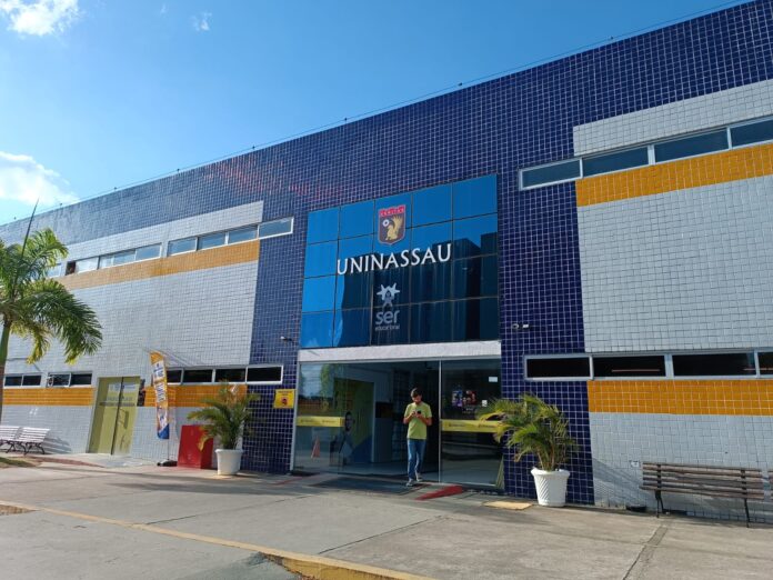 UNINASSAU Campina Grande (3) (1)