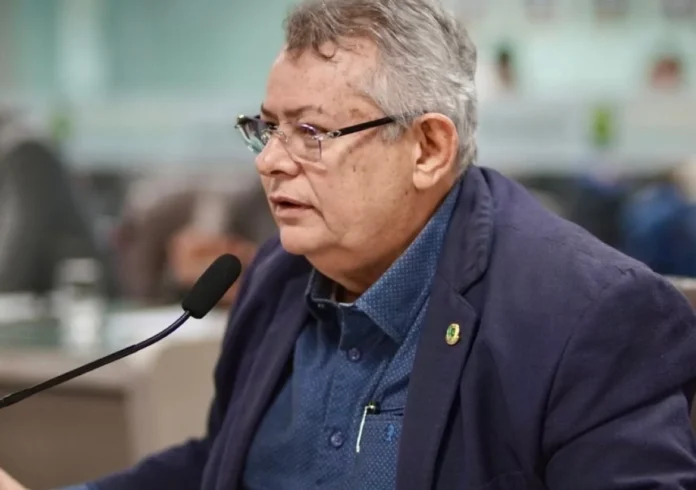 WhatsApp-Image-2025-11-27-at-16.02.18