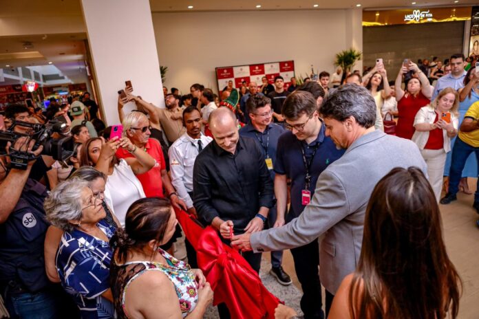 WhatsApp Image 2025-12-01 at 08.10.41 (1)