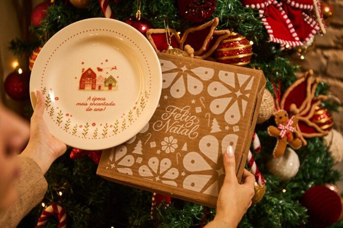 WhatsApp Image 2025-12-02 at 17.10.23